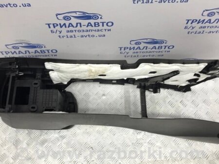 ФОТО Підлокітник для KIA Sportage SL (2010-2015) Киев