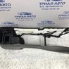 ФОТО Підлокітник для KIA Sportage SL (2010-2015) Киев