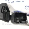 ФОТО Підлокітник для KIA Sportage SL (2010-2015) Киев