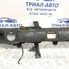 ФОТО Підсилювач бампера задній для KIA Sportage SL (2010-2015) Киев