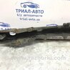 ФОТО Підсилювач бампера задній для KIA Sportage SL (2010-2015) Киев