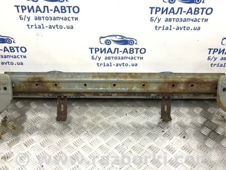 ФОТО Підсилювач бампера задній для Mitsubishi ASX Киев