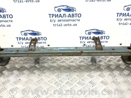 ФОТО Підсилювач бампера задній для Mitsubishi ASX Киев