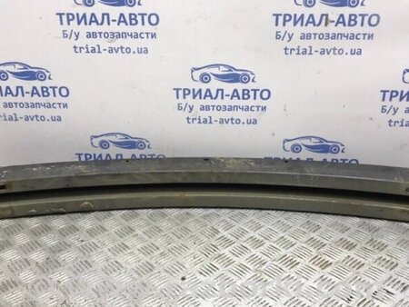 ФОТО Підсилювач бампера задній для Nissan Juke (10-19) Киев