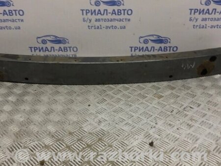 ФОТО Підсилювач бампера задній для Nissan Juke (10-19) Киев