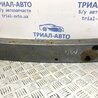 ФОТО Підсилювач бампера задній для Nissan Juke (10-19) Киев