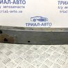 ФОТО Підсилювач бампера задній для Nissan Juke (10-19) Киев