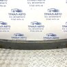 ФОТО Підсилювач бампера задній для Nissan Juke (10-19) Киев
