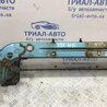 ФОТО Підсилювач бампера передній для Mitsubishi ASX Киев