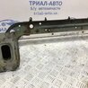 ФОТО Підсилювач бампера передній для Mitsubishi ASX Киев