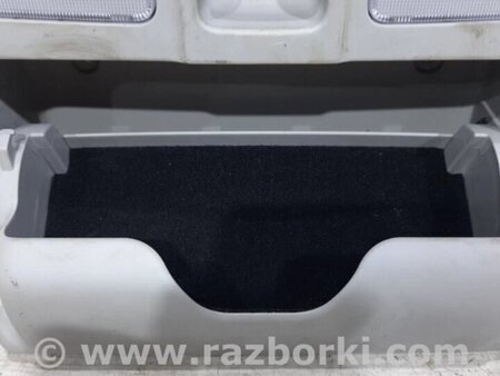 ФОТО Плафон передній для Hyundai ix35 Tucson Киев