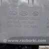 ФОТО Плафон передній для Hyundai ix35 Tucson Киев