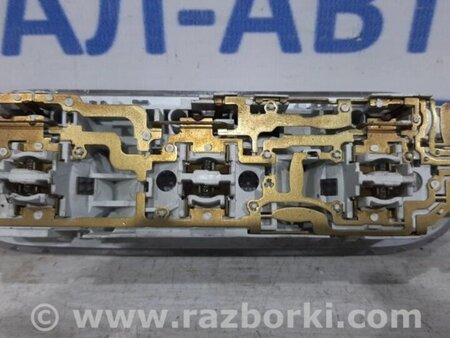 ФОТО Плафон передній для Nissan Juke (10-19) Киев