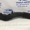 Повітрозабірник BMW 5-Series (все года выпуска)