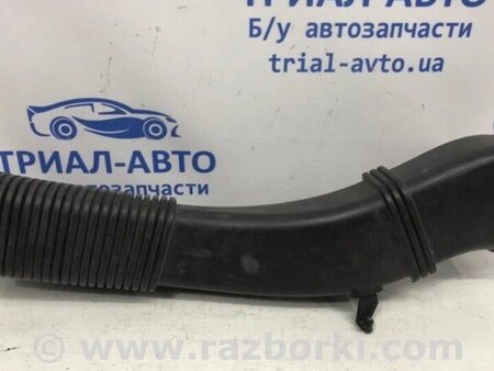 ФОТО Повітрозабірник для BMW 5-Series (все года выпуска) Киев