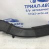 ФОТО Повітрозабірник для BMW 5-Series (все года выпуска) Киев