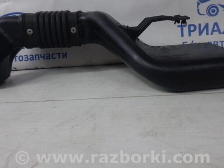 ФОТО Повітрозабірник для Mitsubishi ASX Киев