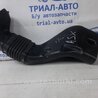 Повітрозабірник Mitsubishi ASX