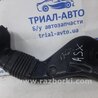 ФОТО Повітрозабірник для Mitsubishi ASX Киев
