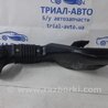 ФОТО Повітрозабірник для Mitsubishi ASX Киев