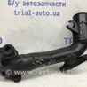 ФОТО Повітрозабірник для Nissan Juke (10-19) Киев