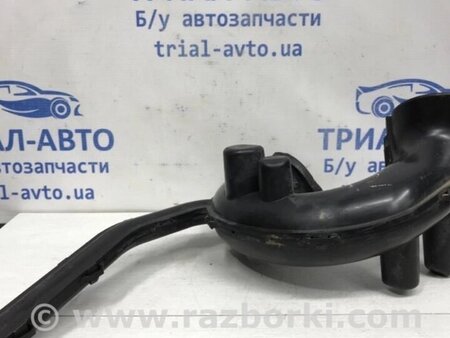 ФОТО Повітрозабірник для Nissan Juke (10-19) Киев