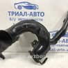Повітрозабірник Nissan Juke (10-19)