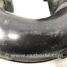 ФОТО Повітрозабірник для Nissan Juke (10-19) Киев