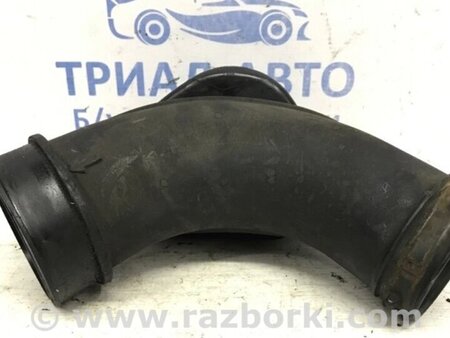 ФОТО Повітропровід для KIA Sportage SL (2010-2015) Киев