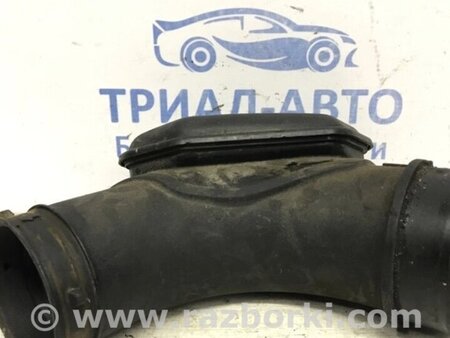 ФОТО Повітропровід для KIA Sportage SL (2010-2015) Киев