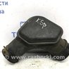 ФОТО Повітропровід для KIA Sportage SL (2010-2015) Киев