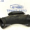 Повітропровід KIA Sportage SL (2010-2015)
