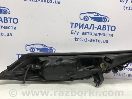 ФОТО Поворотник лівий для Nissan Juke (10-19) Киев