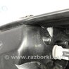 ФОТО Поворотник лівий для Nissan Juke (10-19) Киев