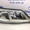 ФОТО Поворотник лівий для Nissan Juke (10-19) Киев