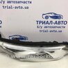 ФОТО Поворотник лівий для Nissan Juke (10-19) Киев