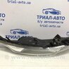 ФОТО Поворотник лівий для Nissan Juke (10-19) Киев