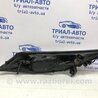 ФОТО Поворотник лівий для Nissan Juke (10-19) Киев