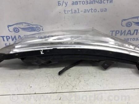 ФОТО Поворотник лівий для Nissan Juke (10-19) Киев