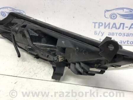 ФОТО Поворотник лівий для Nissan Juke (10-19) Киев