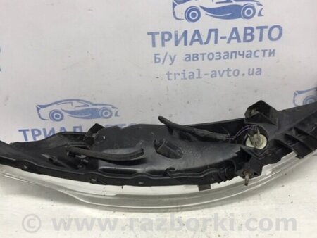 ФОТО Поворотник лівий для Nissan Juke (10-19) Киев
