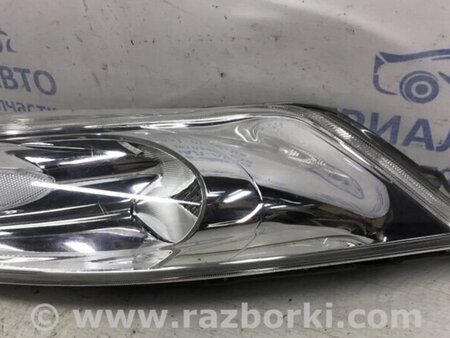 ФОТО Поворотник лівий для Nissan Juke (10-19) Киев