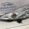 ФОТО Поворотник лівий для Nissan Juke (10-19) Киев