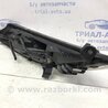 ФОТО Поворотник лівий для Nissan Juke (10-19) Киев