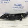 ФОТО Поворотник лівий для Nissan Juke (10-19) Киев