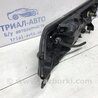 ФОТО Поворотник лівий для Nissan Juke (10-19) Киев