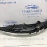 ФОТО Поворотник лівий для Nissan Juke (10-19) Киев
