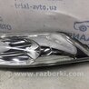 ФОТО Поворотник лівий для Nissan Juke (10-19) Киев