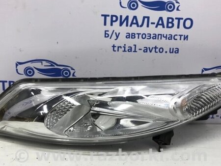 ФОТО Поворотник правий для Nissan Juke (10-19) Киев