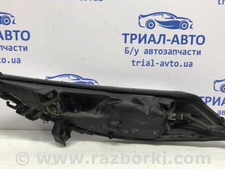 ФОТО Поворотник правий для Nissan Juke (10-19) Киев